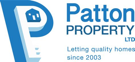 Property for Rent in Northern Ireland by McAfee Properties - Page 1. . Patton property to let ballymena